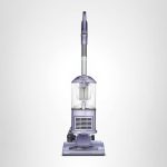 Shark NV352 Navigator Lift Away Upright Vacuum, Hepa Filter, Anti-Allergen Technology, Swivel Steering, Ideal for Carpet, Stairs, & Bare Floors, with Wide Upholstery & Crevice Tools, Lavender - Image 2