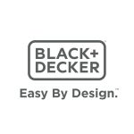 BLACK+DECKER dustbuster Cordless Handheld Vacuum, Portable Car Vacuum Cordless Rechargeable, Wall Mount, Strong Suction QuickClean (HNVC215B10) - Image 2