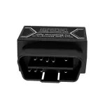 BlueDriver Bluetooth Pro OBDII Scan Tool for iPhone & Android - No Subscription Fee - OBD2 Car Scanner and Code Reader - Diagnose Check Engine, ABS, SRS, Airbag & 7000+ Issues on Vehicles 1996+ - Image 9