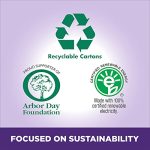 ARM & HAMMER Clump & Seal SLIDE Platinum Multi-Cat Clumping Cat Litter, 14-Day Odor Control, EZ Clean Technology, 18 lbs – No Scrubbing, Powerful Odor Eliminator - Image 2