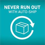 Purina ONE Natural, Low Fat, Weight Control, Indoor Dry Cat Food, +Plus Indoor Advantage - 16 lb. Bag - Image 3