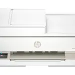 HP Envy 6555e Wireless All-in-One Color Inkjet Printer, Portobello, Print, scan, Copy, Duplex Printing Best-for-Home, AI-Enabled (714N5A) (Renewed Premium)