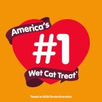 Hartz Delectables Stew Lickable Wet Cat Treats for Adult & Senior Cats, Variety Pack, 1.4 Ounce (Pack of 12) - Image 2