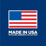 Hill's Science Diet Sensitive Stomach & Skin, Adult 1-6, Stomach & Skin Sensitivity Support, Dry Dog Food, Chicken Recipe, 30 lb Bag - Image 4