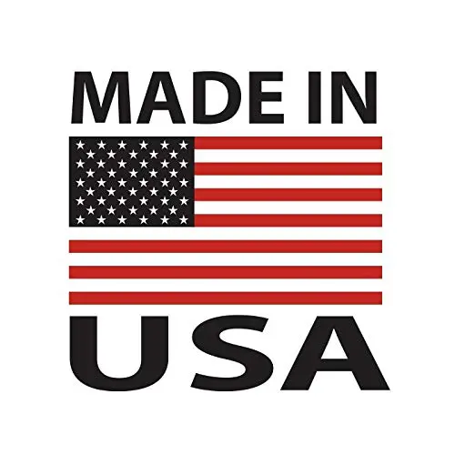 Bar's Leaks Jack Oil with Stop Leak - 12.5 oz - Image 2