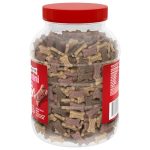 Milk-Bone Mini's Flavor Snacks Dog Treats, 36 Ounce - Image 7