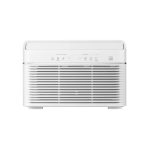 Energy-Saving 12,000 BTU Window AC with Alexa & Google Smart Control