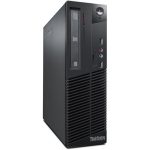 Lenovo ThinkCentre M79 SFF Desktop Computer Win 11, AMD A8-7600B, 8GB RAM, 128GB SSD, Wireless Keyboard and Mouse, VGA (Renewed) Windows 11 Pro PC - Image 5