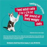 Purina Friskies Wet Cat Food Variety Pack, Tasty Treasures Prime Filets (With Ocean Fish and Tuna, With Chicken and With Turkey) - 5.5 Ounce (Pack of 12) - Image 3