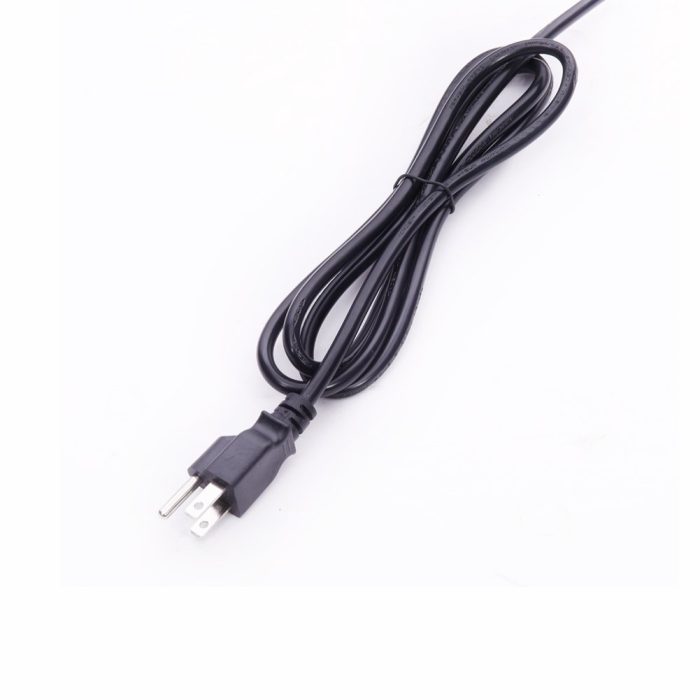 Deli-kit® 34 inch Gas Cooktop Dual Fuel Sealed 5 Burners Stainless Steel Gas Cooktop Drop-In Gas Hob DK258-A01 Gas Cooker - Image 2