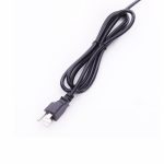 Deli-kit 30 inch Gas Cooktops Dual Fuel Sealed 5 Burners Drop-In Tempered Glass Gas Hob DK157-A01S Gas Cooktop - Image 2