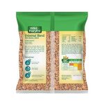 Wild Harvest Universal Blend For Small Birds 3 Pounds, Foritified Nutrition - Image 9