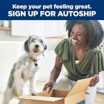 Hill's Science Diet Sensitive Stomach & Skin, Adult 1-6, Stomach & Skin Sensitivity Support, Dry Dog Food, Chicken Recipe, 30 lb Bag - Image 3