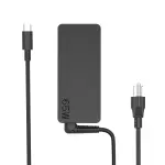 Laptop Charger for Lenovo ThinkPad Yoga Chromebook IdeaPad X1 Carbon X13 T16 T14 E16 E14 T480 T590 730 C940 13 15 500e 300e, Universal 65W 45W USB C Type C Power Adapter for HP Dell, Original Quality