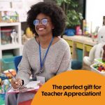 BIC Xtra Smooth Bright Mechanical Pencil, 0.7 mm Medium Point, Refillable & Retractable, 40-Count - Image 7