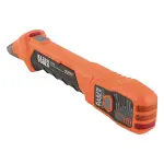 Klein Tools ET310 AC Circuit Breaker Finder, Electric and Voltage Tester with Integrated GFCI Outlet Tester - Image 6