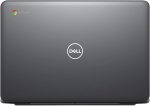 Dell 3100 11.6" Touchscreen Chromebook, Intel Celeron N4020, 4GB RAM, 32GB eMMC, Chrome OS (Renewed) - Image 2