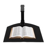 Large Format Book & Document Scanner, Travel-Friendly Mobile Scanner, Capture Size A3, Automatic Focusing, Compatible with Windows & Mac OS