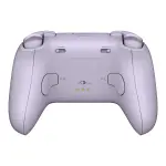 8BitDo Ultimate 2 Wireless Controller for Windows, Apple, Steam & Android, TMR Joysticks, Hall/Tactile Triggers, Motion Control,1000Hz Polling Rate -Evernight(Officially Licensed by Honkai: Star Rail) - Image 7