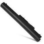 776622-001 Battery for HP 15-f272wm LA04 15-f233wm 15-f271wm 15-f211wm 15-f039wm 15-f010wm 15-f009wm 15-f010dx 15-f033wm 15-f305dx 15-f111dx 15-f162dx 15-n210dx 15-f023wm 15-f024wm 15-f100dx 15-f337wm - Image 2