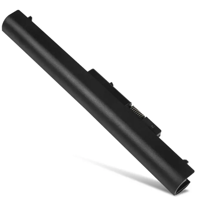 776622-001 Battery for HP 15-f272wm LA04 15-f233wm 15-f271wm 15-f211wm 15-f039wm 15-f010wm 15-f009wm 15-f010dx 15-f033wm 15-f305dx 15-f111dx 15-f162dx 15-n210dx 15-f023wm 15-f024wm 15-f100dx 15-f337wm - Image 2