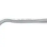 GEARWRENCH Drum Brake Adjusting Tool - 287D