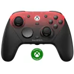 GameSir G7 Pro Wired Controller for Xbox Series X|S, Xbox One, Wireless Gamepad for PC&Android with TMR Sticks, Hall Effect Analog Triggers, 1000Hz Polling Rate, 3.5mm Audio Jack - Black