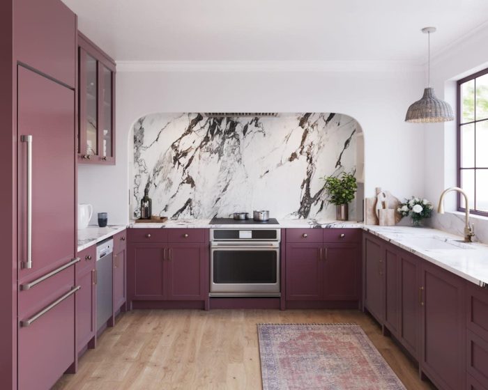 EdgeStar BIDW1802SS 18 Inch Wide 8 Place Setting Built-In Dishwasher - Image 7