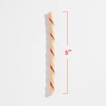 DreamBone Twist Sticks, Made With Real Chicken, Rawhide-Free Chews for Dogs, 50 Count - Image 4