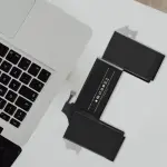 TREE.NB A1965 Laptop Battery Replacement for MacBook Air 13 inch Retina A1932(Late 2018 2019) A2179 (Early 2020) EMC 3184 3302 MacBookAir8,1 8,2 9,1 MRE82LL/A MRE92LL/A MVFH2LL/A MVFM2LL/A MRE82B/A - Image 2