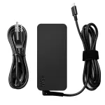 65W USB-C Laptop Charger Compatible with Lenovo Thinkpad T470 T470S T460 E531 E570 E560 L470 L460 L440Yoga/Chromebook C330 S330 100e 300e AC Adapter Power Cord