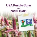 Manna Pro 7-Grain Ultimate Chicken Scratch – Non-GMO Scratch Grain Treat for Chickens, Hens and Other Birds – Natural Multigrain Blend for Poultry and Backyard Flocks – 10 lb Bag - Image 5