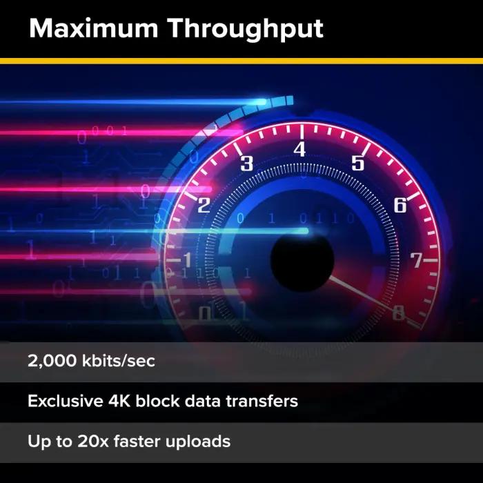 OBDLink EX FORScan OBD Adapter - Image 3