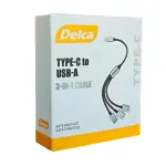 ASUS Vivobook S16 Copilot+ AI PC Laptop | 16" 2.8k OLED 120Hz | Intel Core Ultra 9 285H | 32GB RAM 1TB SSD | RGB Backlit for Creator Designer Business Professional Win11 Pro w/DLCA Accessory - Image 9