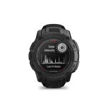 Garmin Instinct 2 X Solar GPS Watch - Unlimited Power - Image 8