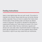 DreamBone Twist Sticks, Made With Real Chicken, Rawhide-Free Chews for Dogs, 50 Count - Image 5