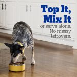 Pedigree Choice Cuts in Gravy Adult Soft Wet Dog Food Variety Pack, 3.5 oz. Pouches, 30-Count - Image 8