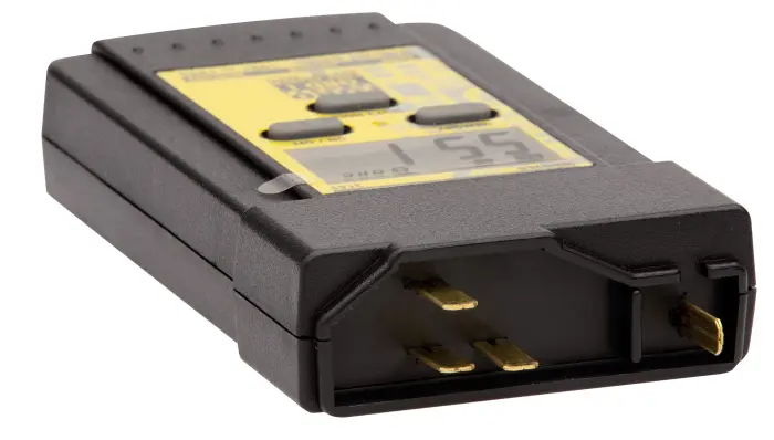 INNOVA 3145 Ford Digital OBD1 Code Reader - Image 5