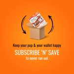 Good ‘n’ Fun Triple Flavor Kabobs Chews for All Dogs, 24 Ounces, Treat Your Dog to Chews Made from Beef Hide, Real Chicken, Pork Hide, Duck and Chicken Liver - Image 10