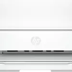 HP Envy 6152e Wireless All-in-One Color Inkjet Printer, Portobello, Print, scan, Copy, Duplex Printing Best-for-Home (714L7A) (Renewed Premium)