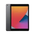 Apple iPad 2020 (10.2-inch, Wi-Fi, 32GB) - Space Gray (Renewed) - Image 9