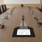 Large Format Book & Document Scanner, Travel-Friendly Mobile Scanner, Capture Size A3, Automatic Focusing, Compatible with Windows & Mac OS - Image 7