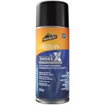 Armor All Fogger Rapid Odor Eliminator 2 Oz. Car Bomb Spray, Stocking Stuffers, (SmokeX Midnight Air),