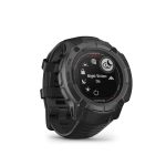 Garmin Instinct 2 X Solar GPS Watch - Unlimited Power - Image 7