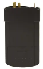 INNOVA 3145 Ford Digital OBD1 Code Reader - Image 4