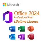 HP Ultrabook 14 Laptop Computer Business Study & Home 2025, Lifetime MS Office + Windows 11 Pro, Quad-Core Intel CPU, 16GB RAM & 628GB Storage (128GB UFS+500GB Ext), Wi-Fi 6, HubxcelAccessory, Silver - Image 7