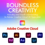 LaCie d2 Professional 10TB External Hard Drive Desktop HDD – USB-C USB 3.0 7200 RPM Enterprise Class Drives, 5 Year Warranty and Recovery Service (STHA10000800) - Image 2