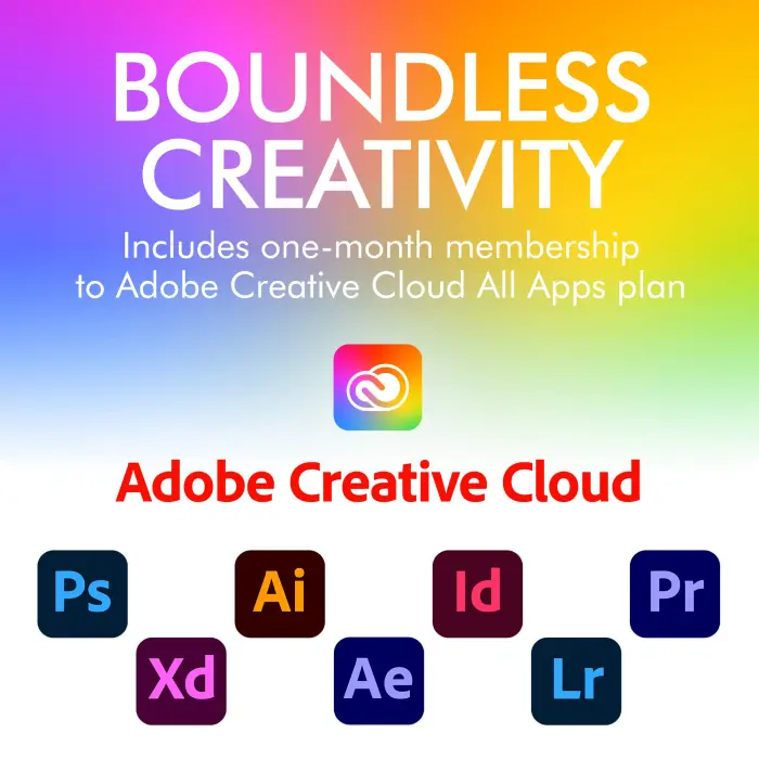 LaCie d2 Professional 10TB External Hard Drive Desktop HDD – USB-C USB 3.0 7200 RPM Enterprise Class Drives, 5 Year Warranty and Recovery Service (STHA10000800) - Image 2