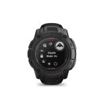 Garmin Instinct 2 X Solar GPS Watch - Unlimited Power - Image 3