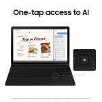 Samsung Galaxy Tab S10 Lite, 6GB RAM, 128GB, 2TB Expand, Long Battery Life, 10.9” LCD, S Pen for Note-Taking, Exynos 1380, Circle to Search, AI Tools, Gray - Image 9